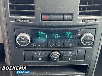 Chrysler Grand-voyager 3.8 V6 Touring VAN Navigatie Camera Automaat picture 22
