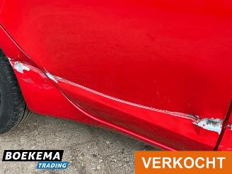 Mitsubishi Colt 1.3 Edition Two Airco Cruise picture 7