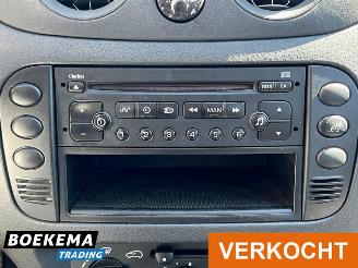 Citroën C3 1.4i Différence Airco Cruise 5-Deurs picture 21