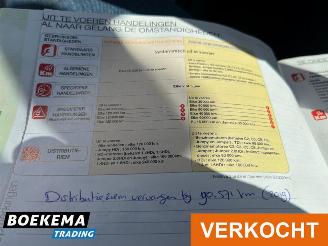 Citroën C3 1.4i Différence Airco Cruise 5-Deurs picture 26