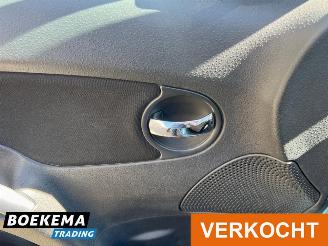 Citroën C3 1.4i Différence Airco Cruise 5-Deurs picture 13