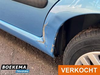 Citroën C3 1.4i Différence Airco Cruise 5-Deurs picture 7