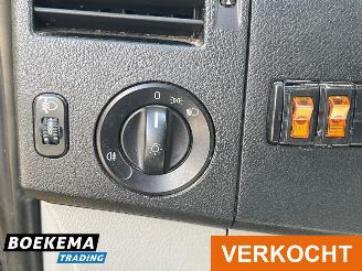 Mercedes Sprinter 316 Benzine! Palfinger Kraan Airco Automaat Open-Laadbak picture 19