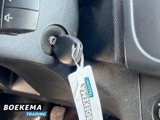 Dacia Sandero 1.2 16V Airco Elek-Ramen picture 19