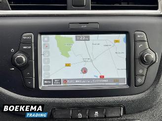 Kia Cee d cee'd 1.0 T-GDi ComfortPlusLine Navigator picture 23