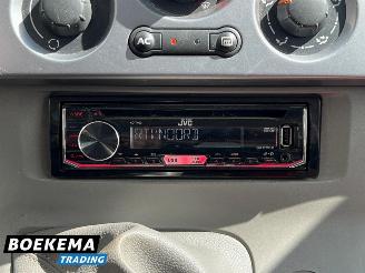 Renault 16 Be Bop 1.6 16V Chic Open-Dak Airco 4-Peroons picture 21