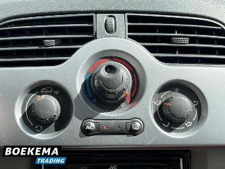 Renault 16 Be Bop 1.6 16V Chic Open-Dak Airco 4-Peroons picture 20