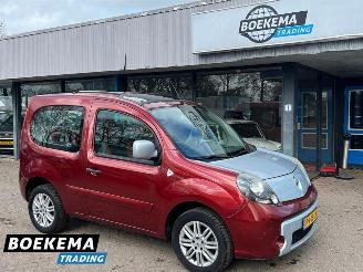  Renault 16 Be Bop 1.6 16V Chic Open-Dak Airco 4-Peroons 2010/1