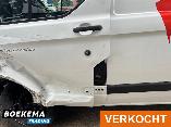 klik voor vergroting