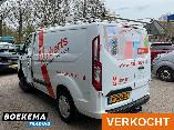 klik voor vergroting