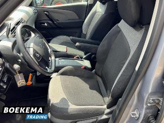 Citroën C4 Spacetourer 1.2 PureTech Shine Automaat Navigatie Camera Zenith picture 11