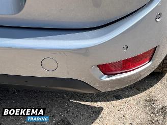 Citroën C4 Spacetourer 1.2 PureTech 7-Persoons Shine Automaat Navigatie Camera Zenith picture 9