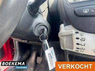 Peugeot 107 1.0 Access Airco 5-Deurs picture 23