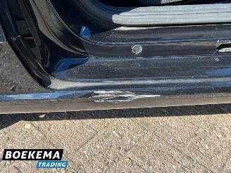 Volkswagen Up! 1.0 High Up! BlueMotion Airco Cruise picture 12