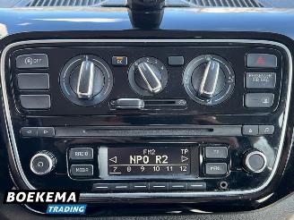 Volkswagen Up! 1.0 High Up! BlueMotion Airco Cruise picture 20