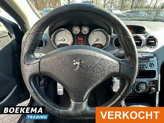 Peugeot 308 CC 1.6 THP Noir & Blanc Leer Stoel/Nekverw. Cruise Control picture 18