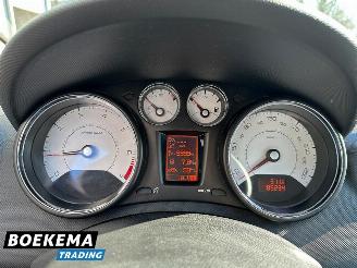 Peugeot 308 CC 1.6 THP Noir & Blanc Leer Stoel/Nekverw. Cruise Control picture 18