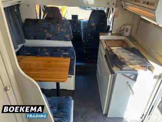 Fendt  L680 Luifel Airco 2xZonnepaneel Fietsendrager Omvormer picture 10