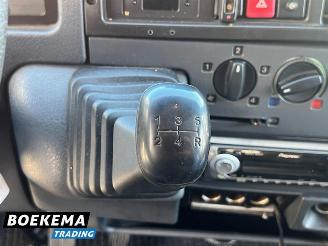 Fendt  L680 Luifel Airco 2xZonnepaneel Fietsendrager Omvormer picture 24