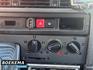 Fendt  L680 Luifel Airco 2xZonnepaneel Fietsendrager Omvormer picture 22