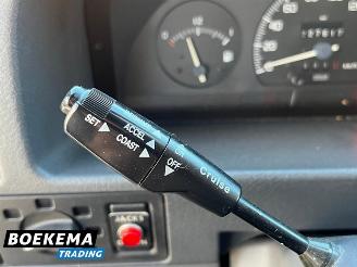 Fendt  L680 Luifel Airco 2xZonnepaneel Fietsendrager Omvormer picture 25