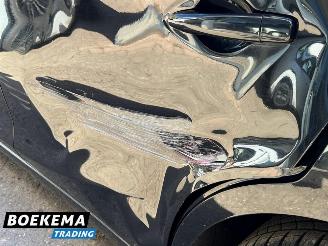 Nissan Pulsar 1.2 DIG-T Connect Ed Navigatie Camera Keyless Cruise picture 7