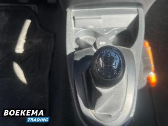 Renault Twingo 1.5 dCi Collection Airco Cruise picture 11