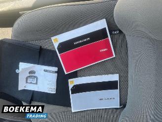 Renault Twingo 1.5 dCi Collection Airco Cruise picture 16