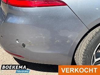 Peugeot 308 SW 2.0 BlueHDI Allure Automaat Navigatie Panorama picture 12