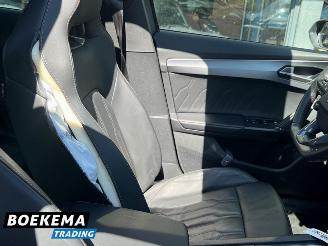 Cupra Formentor 1.4 e-Hybrid Performance Leer Memory Massage Stuurverwarming picture 45