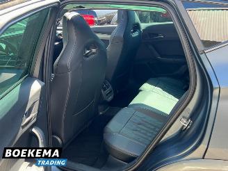 Cupra Formentor 1.4 e-Hybrid Performance Leer Memory Massage Stuurverwarming picture 35