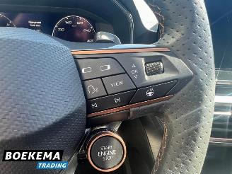 Cupra Formentor 1.4 e-Hybrid Performance Leer Memory Massage Stuurverwarming picture 30