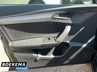 Cupra Formentor 1.4 e-Hybrid Performance Leer Memory Massage Stuurverwarming picture 26