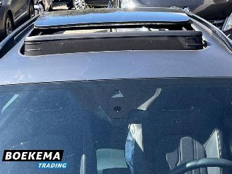 Cupra Formentor 1.4 e-Hybrid Performance Leer Memory Massage Stuurverwarming picture 47