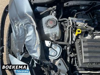 Cupra Formentor 1.4 e-Hybrid Performance Leer Memory Massage Stuurverwarming picture 8