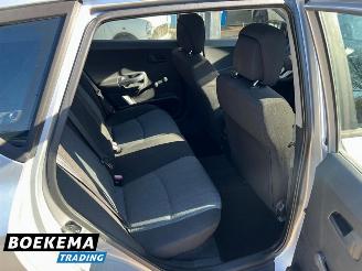 Kia Cee d cee'd 1.4 CVVT X-tra Airco 5-Deurs picture 15