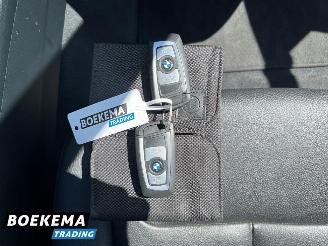 BMW 3-serie 320d xDrive Edition Panorama Leer Automaat Navigatie picture 22