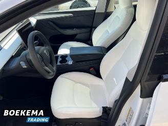 Tesla Model Y RWD 58 kWh FSD Computer 3 picture 16