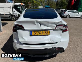 Tesla Model Y RWD 58 kWh FSD Computer 3 picture 7