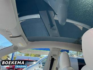 Tesla Model Y RWD 58 kWh FSD Computer 3 picture 26