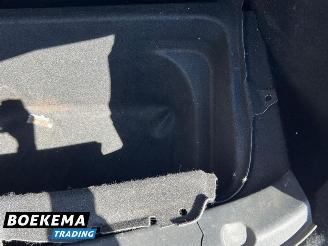 Tesla Model Y RWD 58 kWh FSD Computer 3 picture 12