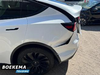 Tesla Model Y RWD 58 kWh FSD Computer 3 picture 5