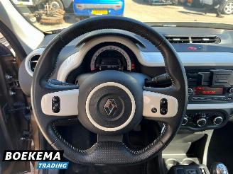 Renault Twingo 1.0 SCe Dynamique Airco Stoelverwarming picture 18