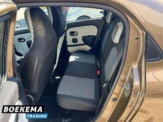 Renault Twingo 1.0 SCe Dynamique Airco Stoelverwarming picture 14