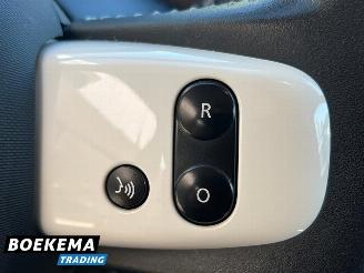 Renault Twingo 1.0 SCe Dynamique Airco Stoelverwarming picture 24