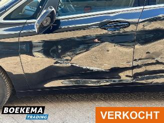 BMW 2-serie 218d Active Tourer Sport Automaat Keyless Navigatie picture 5