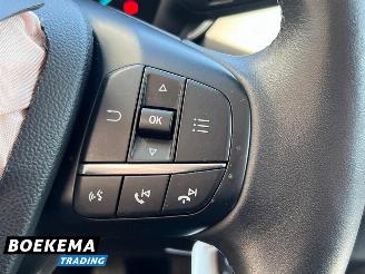 Ford Focus Wagon 1.0 EcoBoost ST Line X Business Navigatie Winterpalkket picture 26