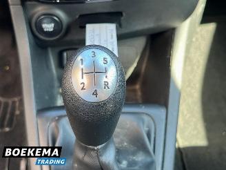 Renault Clio 0.9 TCe Expression Navigatie Airco picture 22