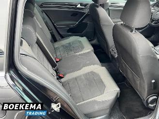 Volkswagen Golf 1.4 TSI Highline DSG Panorama Virtual Stoel/Stuurverw Massage Camera Trekhaak picture 20