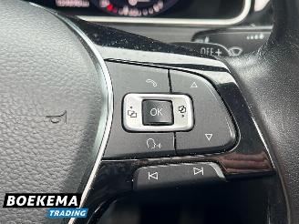 Volkswagen Golf 1.4 TSI Highline DSG Panorama Virtual Stoel/Stuurverw Massage Camera Trekhaak picture 31
